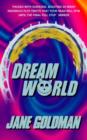 Image for Dreamworld