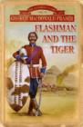 Image for Flashman and the Tiger