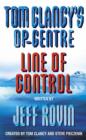 Image for Line of Control