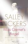 Image for Miss Garnet&#39;s angel