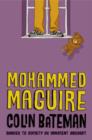 Image for Mohammed Maguire