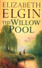 Image for The Willow Pool
