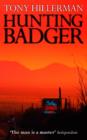 Image for Hunting Badger