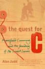 Image for The Quest for C