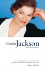 Image for Glenda Jackson  : the biography