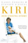 Image for Kiri  : her unsung story