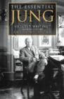 Image for The Essential Jung