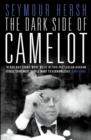 Image for The Dark Side of Camelot