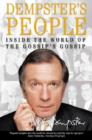 Image for Dempster&#39;s people  : inside the world of the gossip&#39;s gossip
