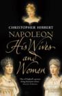 Image for Napoleon  : his wives and women