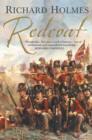 Image for Redcoat  : the British soldier in the age of horse and musket