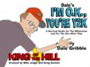 Image for Dale&#39;s I&#39;m O.K., You&#39;re Y2K