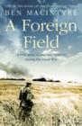 Image for A Foreign Field