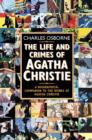 Image for The Life and Crimes of Agatha Christie