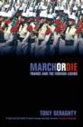 Image for March Or Die