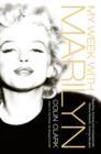 Image for My week with Marilyn