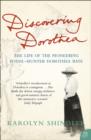 Image for Discovering Dorothea  : the life of the pioneering fossil-hunter Dorothea Bate