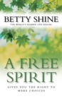 Image for A Free Spirit