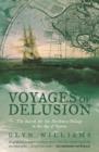 Image for Voyages of Delusion
