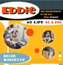 Image for Eddie  : my life as a dog