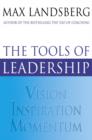 Image for The tools of leadership