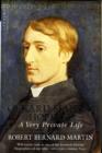 Image for Gerard Manley Hopkins : A Very Private Life