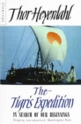 Image for The Tigris Expedition