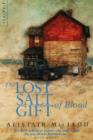 Image for The Lost Salt Gift of Blood