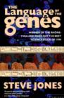 Image for The Language of the Genes