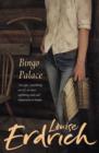 Image for The Bingo Palace