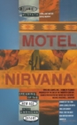 Image for Motel Nirvana  : dreaming of the New Age in the American desert