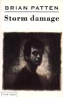 Image for Storm Damage