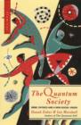 Image for The Quantum Society
