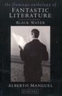 Image for Black Water