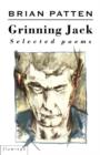 Image for Grinning Jack