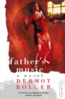 Image for Father&#39;s music