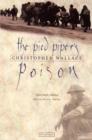 Image for The Pied Piper&#39;s poison