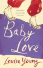 Image for Baby Love