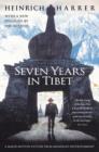 Image for Seven Years in Tibet