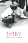 Image for Araby