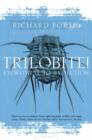 Image for Trilobite!