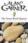 Image for The Stone Book Quartet
