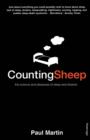 Image for Counting sheep  : the science and pleasures of sleep and dreams