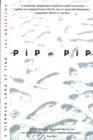 Image for Pip pip  : a sideways look at time