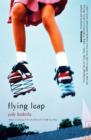 Image for Flying leap  : stories