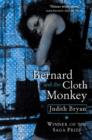 Image for Bernard and the cloth monkey
