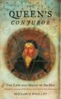 Image for The Queen’s Conjuror