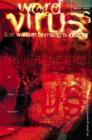 Image for Word virus  : the William Burroughs reader