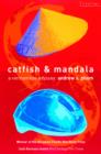Image for Catfish and Mandala