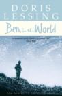 Image for Ben, in the World